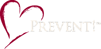 The Prevent Clinic logo
