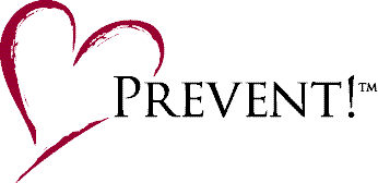 The Prevent Clinic logo